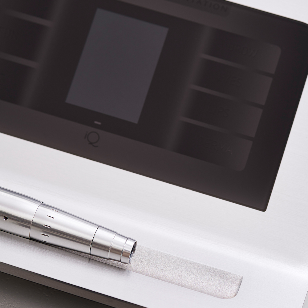 Nouveau Contour iQ - Image 3