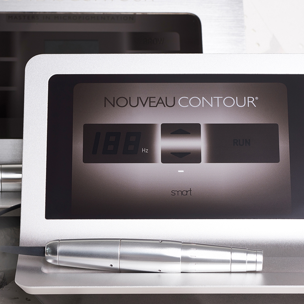Nouveau Contour Smart - Image 3
