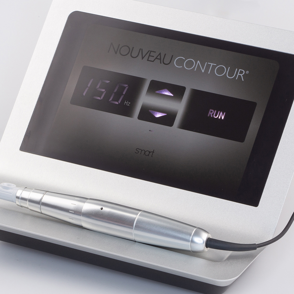 Nouveau Contour Smart - Image 2