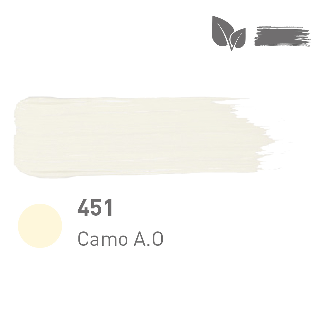 PMU camouflage pigment Nouveau Contour