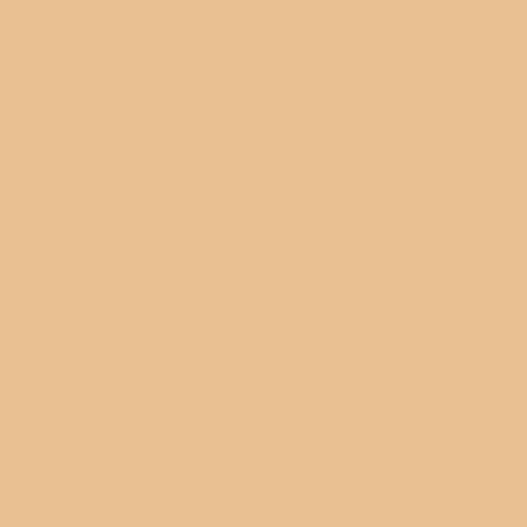 Areola PMU pigment Nouveau Contour