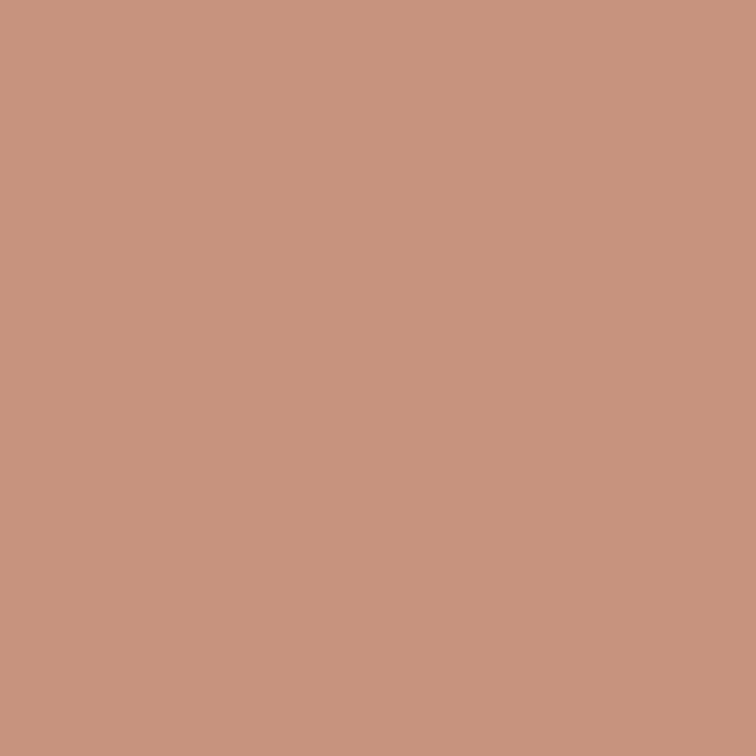 Areola PMU pigment Nouveau Contour