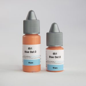 Correction PMu pigment Nouveau Contour