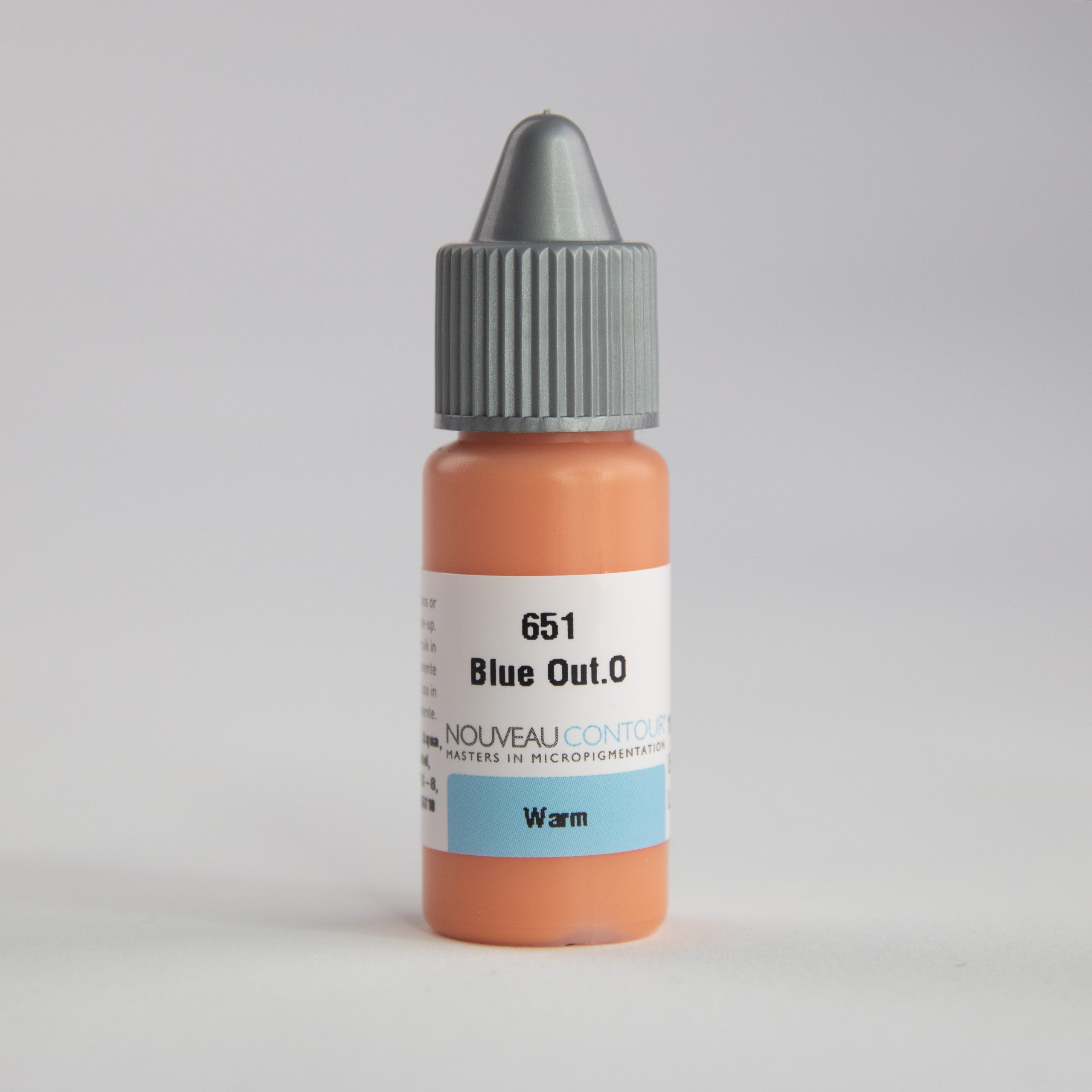 Correction PMu pigment Nouveau Contour