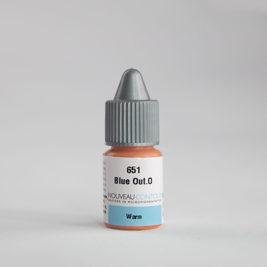Correction PMu pigment Nouveau Contour