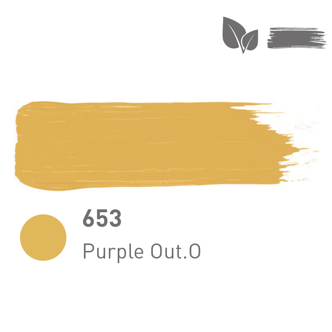 Correction PMu pigment Nouveau Contour