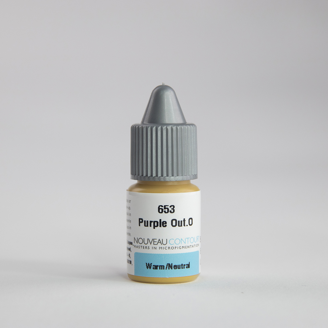 Correction PMu pigment Nouveau Contour