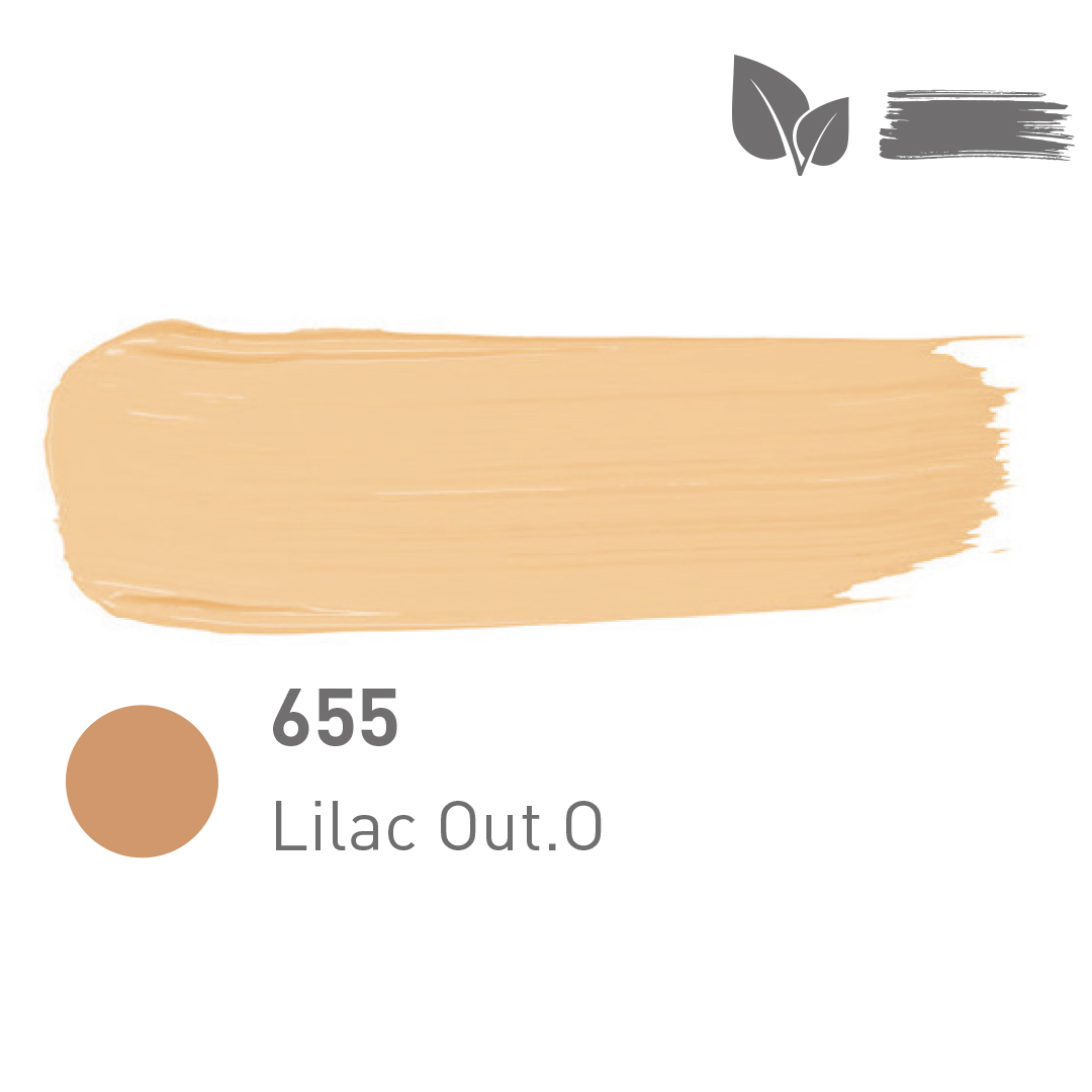 Correction PMu pigment Nouveau Contour