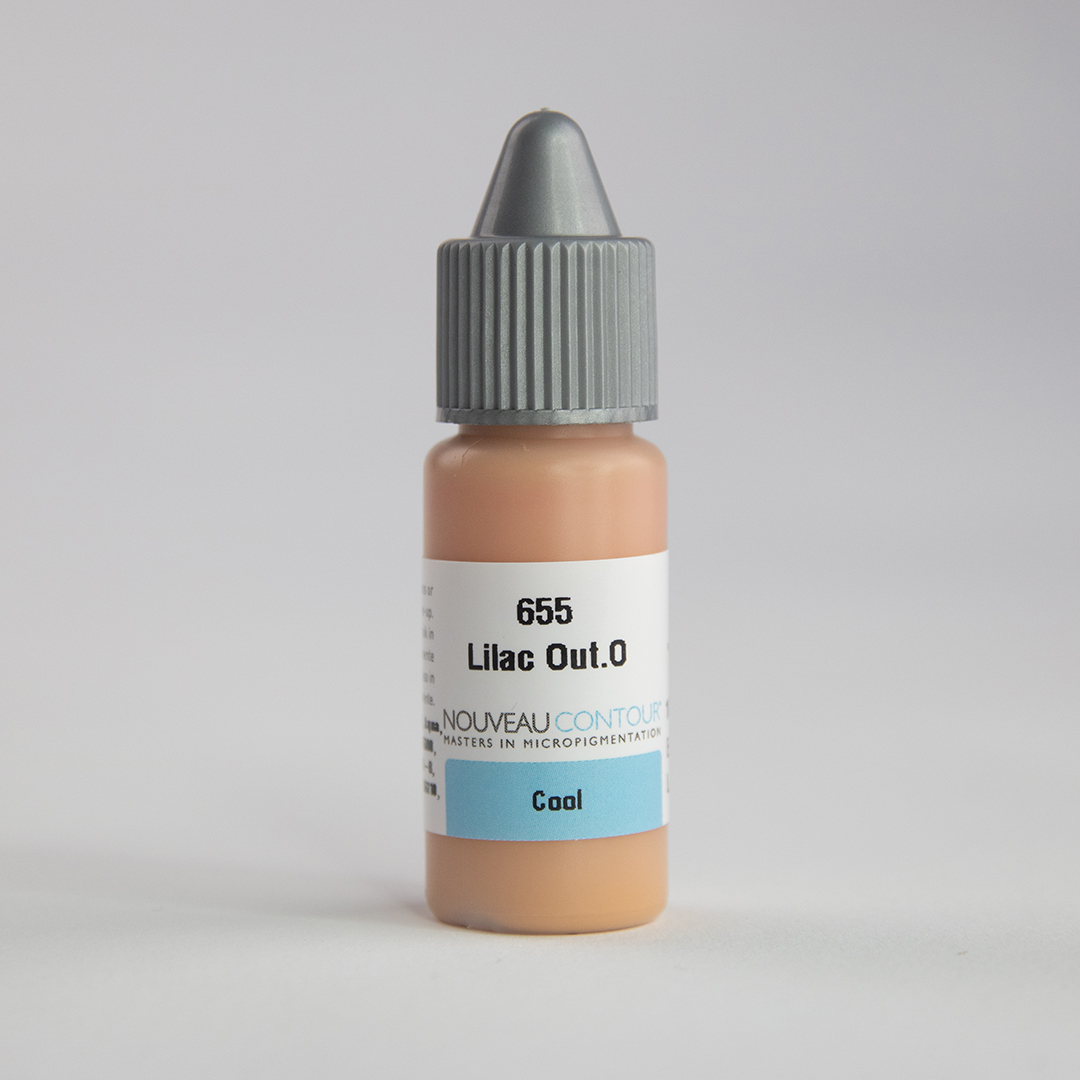 Correction PMu pigment Nouveau Contour