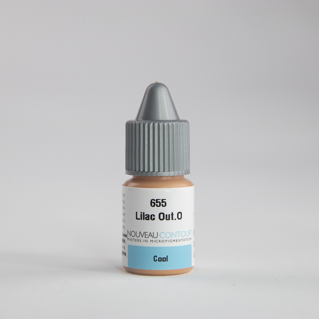 Correction PMu pigment Nouveau Contour