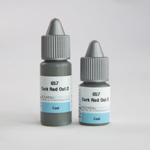 Correction PMu pigment Nouveau Contour