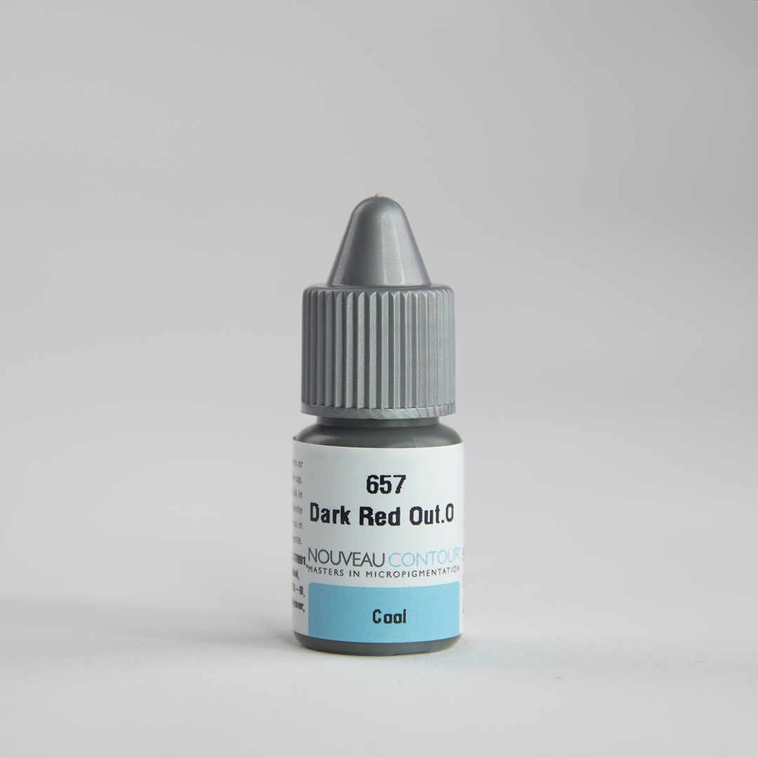 Correction PMu pigment Nouveau Contour