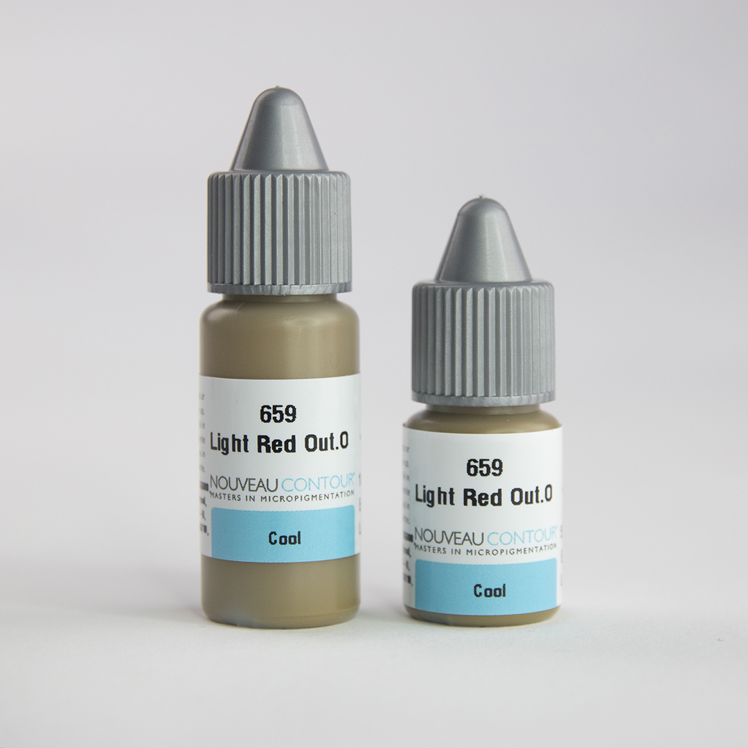 Correction PMu pigment Nouveau Contour