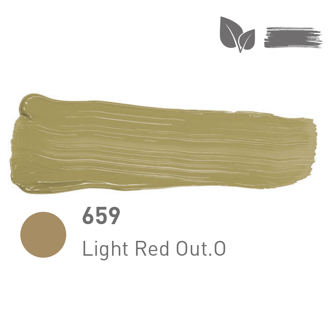 Correction PMu pigment Nouveau Contour