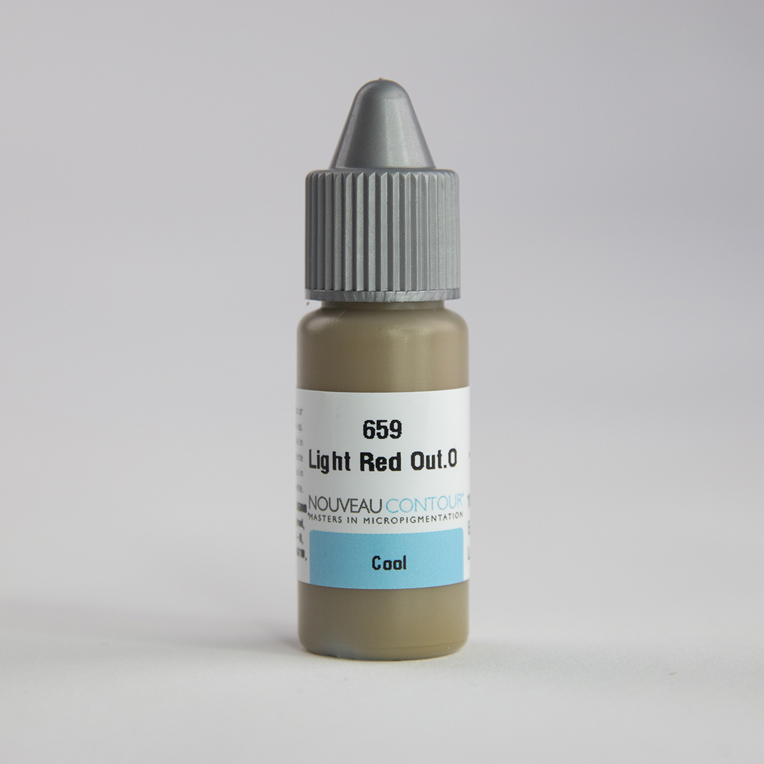 Correction PMu pigment Nouveau Contour