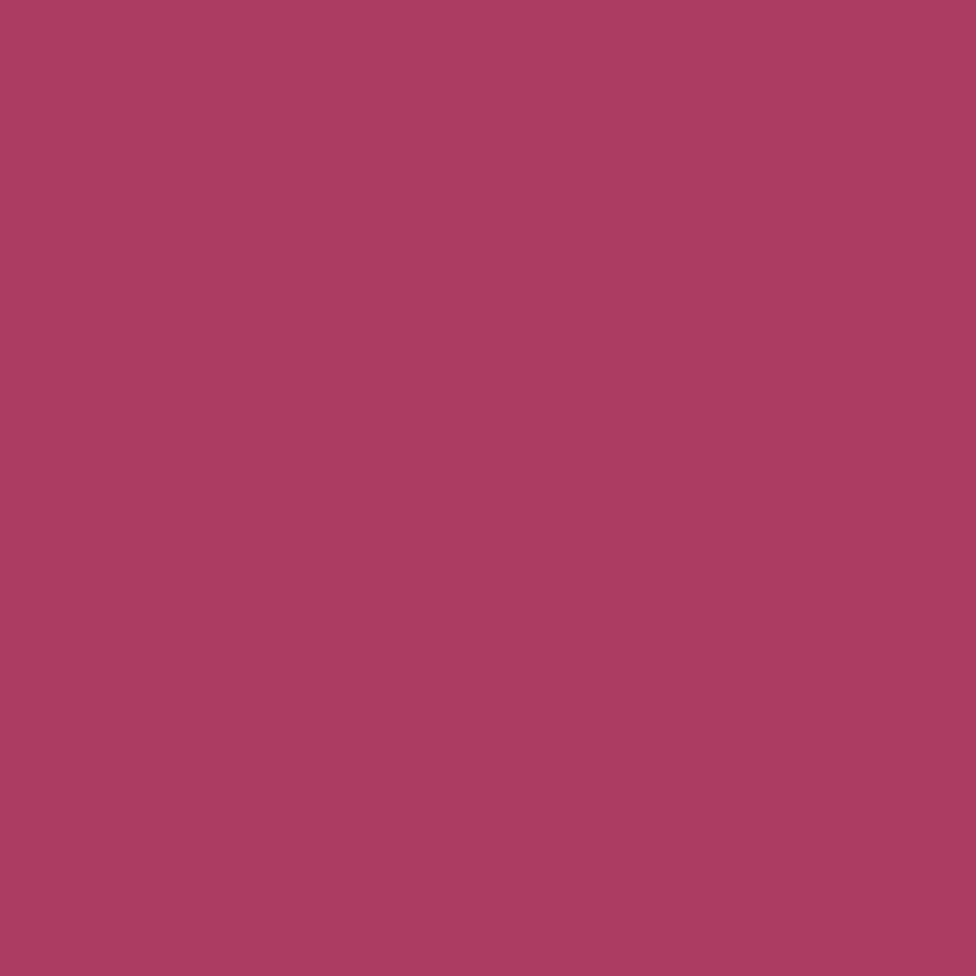 PMU lip pigment Rubine red Nouveau Contour
