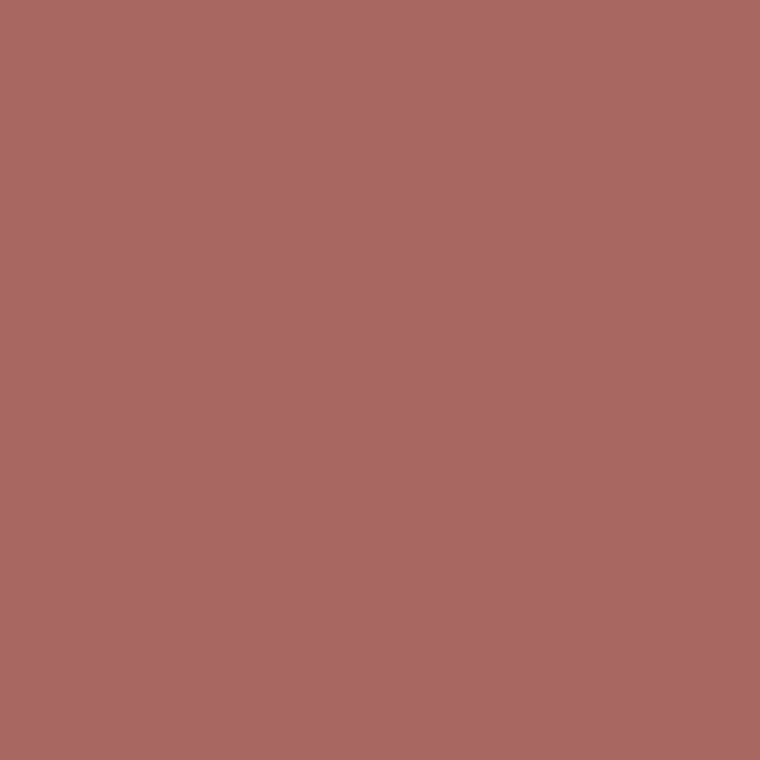 712 - Salmon Pink - Image 7