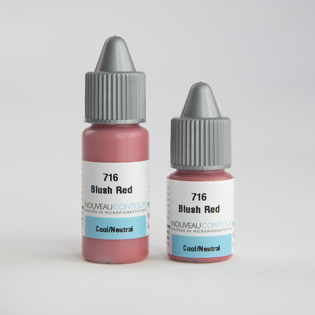 Pigment set Basic - Image 7