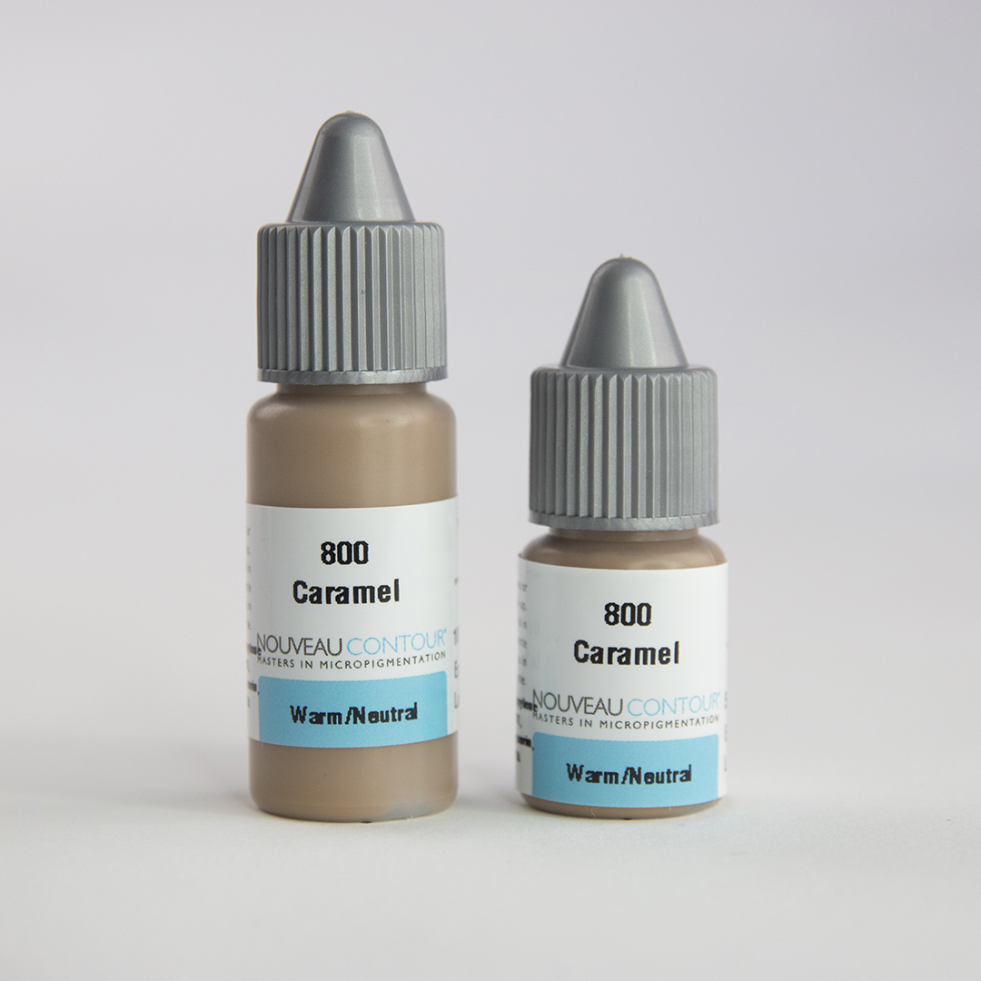 Pigment set Basic - Image 4