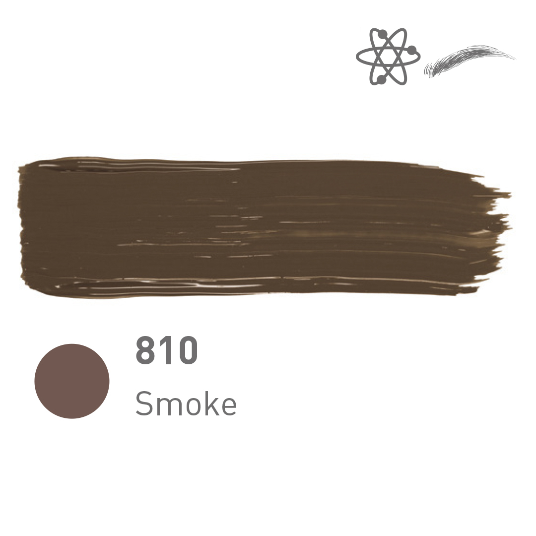 810 - Smoke - Image 2