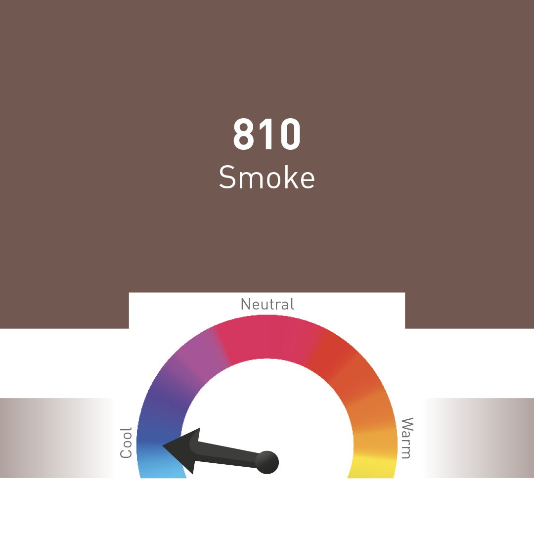 810 - Smoke - Image 3