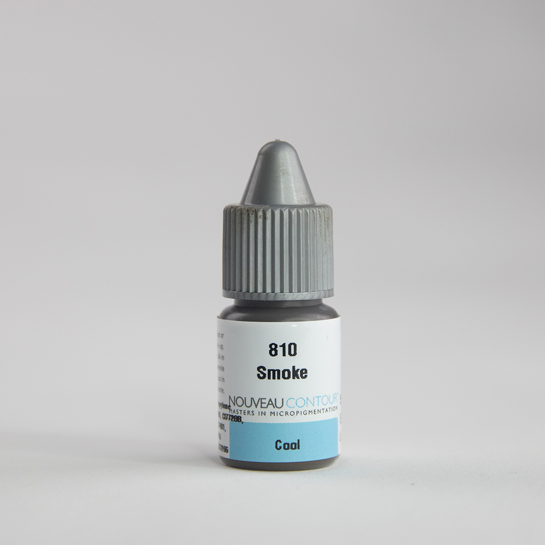 810 - Smoke - Image 9