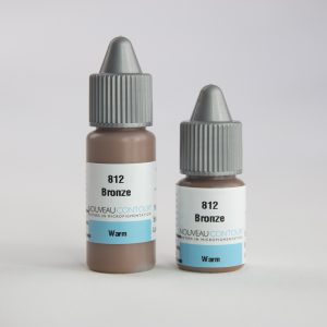 812 - Bronze