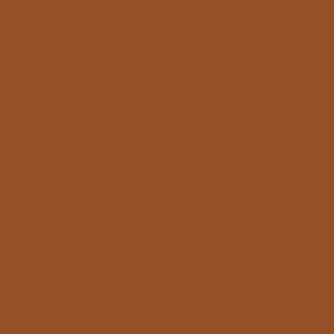812 - Bronze - Image 7