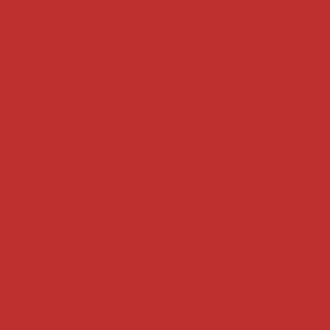 874 - Roses are Red - Image 7