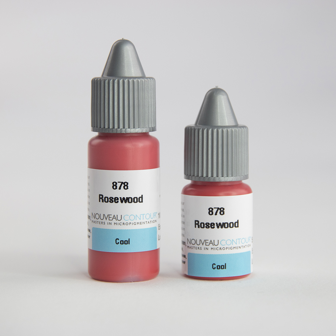 Pigment set Lips - Image 7