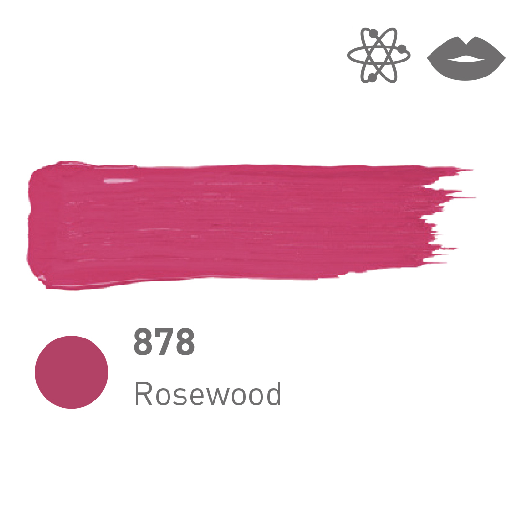 878 - Rosewood - Image 2