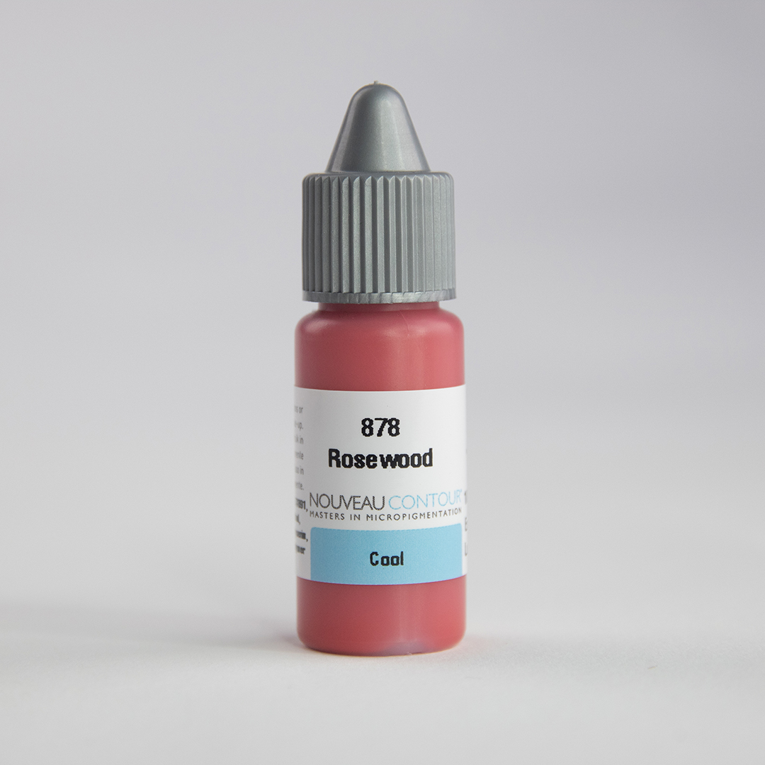 878 - Rosewood - Image 8