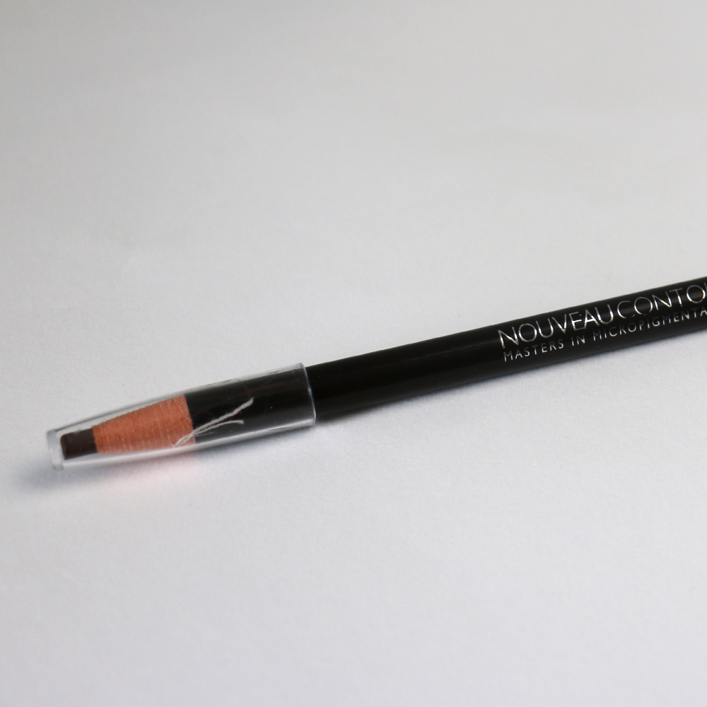 Brow Designer - Light Brown