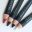 Pencils