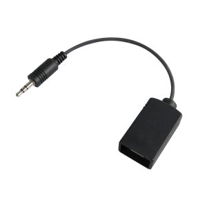Connector for iQ & Digital 1000 device to Intelligent device