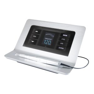 Nouveau Contour iQ