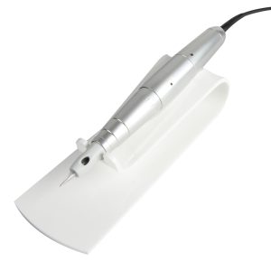 Smark/iQ Safety hand piece