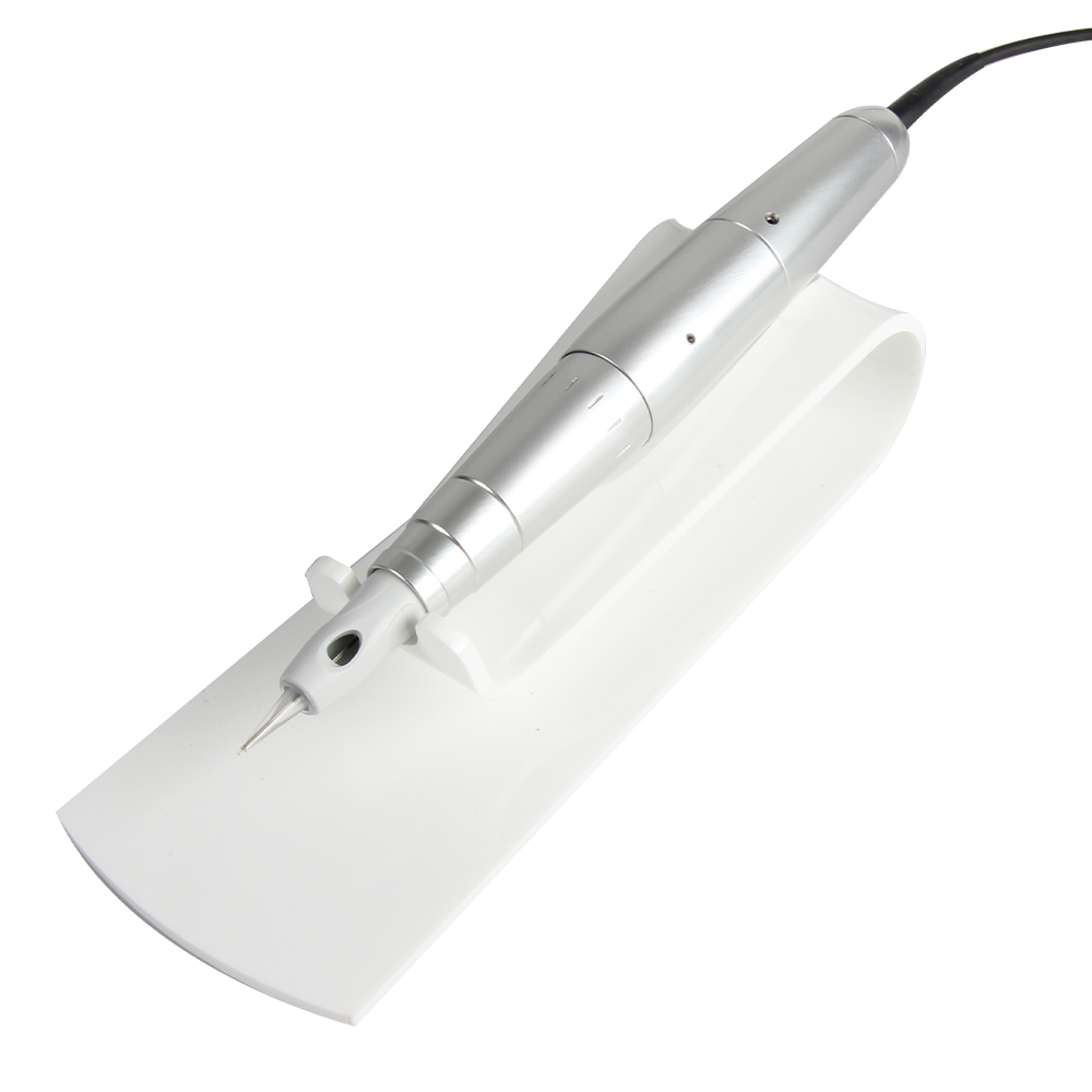 Smark/iQ Safety hand piece