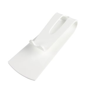 Handpiece holder