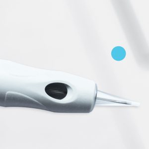 1 - Point Micro Safety module