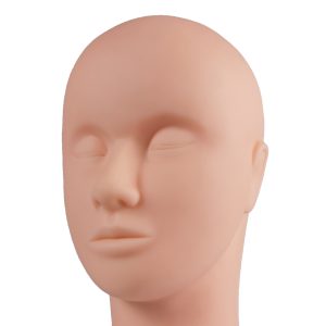 Practice Head