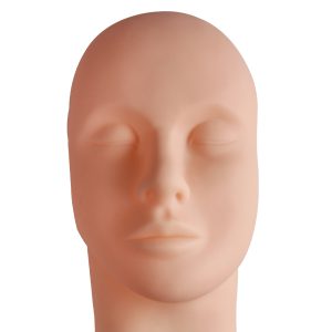 Practice Mask