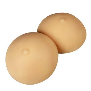 Practice Breast