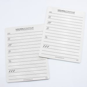 Practice Pad - Exercise