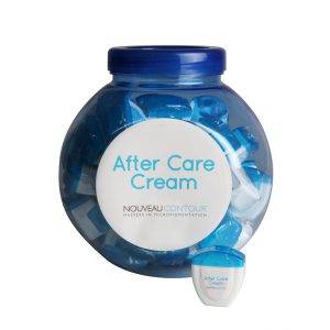 After Care Cream - 48 pcs