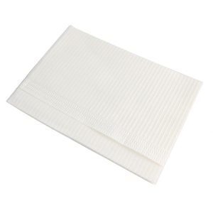 Protection paper