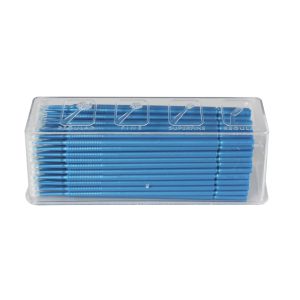 Microbrush - 100 pcs