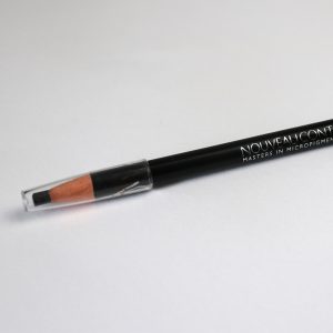 Brow Designer - Black