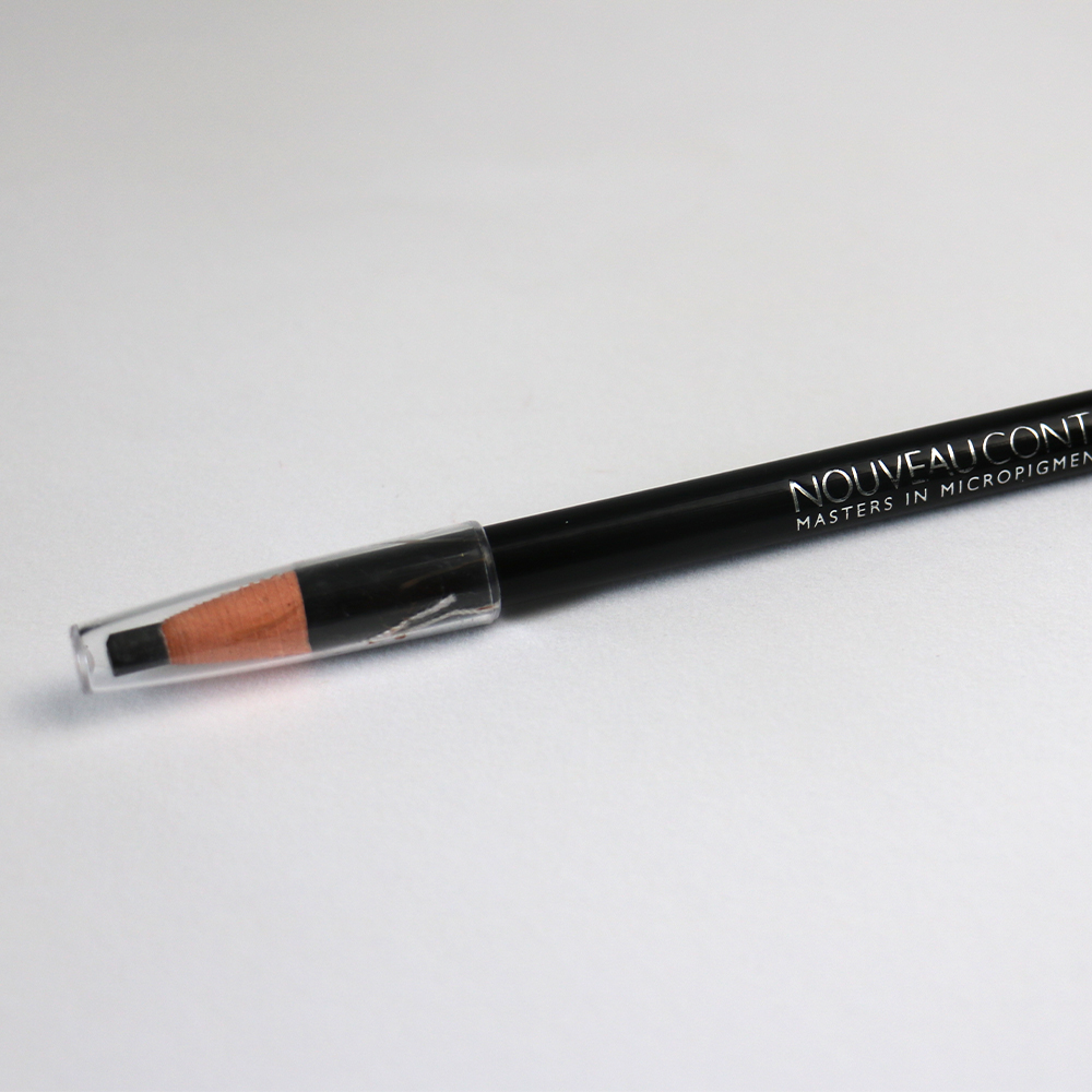 Brow Designer - Black