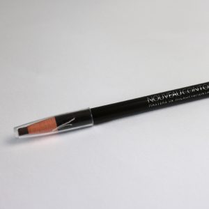 Brow Designer - Light Brown